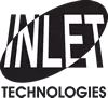 Inlet Technologies - Your Technology Partner